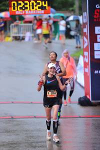 BIB: 023024, 3004
                            <button type="button" onclick="openModal(5736612)" class="btn btn-primary btn-sm float-right btn-popup" data-toggle="modal" data-target=".modal-high-quality">
                        <i class="fas fa-shopping-cart"></i> Add to Cart
                    </button>
                                            <button type="button" onclick="isThisMe(5736612, true)" class="btn btn-success btn-sm float-right btn-popup btn-isme hidden" data-toggle="tooltip" data-placement="bottom" title="นี่คือรูปของคุณใช่ไหม คลิกที่นี่เพื่อเอาเข้าอัลบั้ม">
                        <i class="fas fa-plus"></i> Add to album
                    </button>
                    <button type="button" onclick="isThisMe(5736612, false)" class="btn btn-warning btn-sm float-right btn-popup btn-isnotme hidden">
                        <i class="fas fa-ban"></i> Remove from album
                    </button>